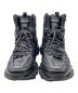 BALENCIAGA (バレンシアガ) TRACK HIKE ブラック サイズ:29cm(US11)：60000円