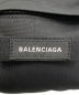 BALENCIAGAの古着・服飾アイテム：80000円