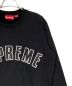 SUPREMEの古着・服飾アイテム：22000円