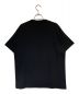 BoTT (ボット) Birth of the teenager Tee ブラック サイズ:M：9000円