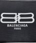 BALENCIAGAの古着・服飾アイテム：47000円