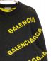 BALENCIAGAの古着・服飾アイテム：50000円