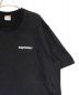 SUPREMEの古着・服飾アイテム：12000円