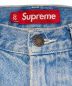 SUPREMEの古着・服飾アイテム：27000円