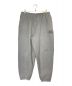 NIKE（ナイキ）の古着「Washed Fleece Pant」｜グレー