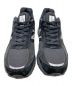 NEW BALANCE (ニューバランス) U990BL4 ブラック サイズ:27.5cm(US9.5)：26000円