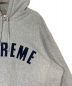 SUPREMEの古着・服飾アイテム：25000円