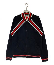 GIVENCHY（ジバンシィ）の古着「ジャケット」｜ブラック