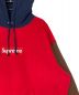 SUPREMEの古着・服飾アイテム：55000円