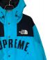 SUPREMEの古着・服飾アイテム：70000円