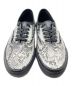 VANS (バンズ) BILLY’S (ビリーズ) YEAR OF THE SNAKE AUTHENTIC ブラック サイズ:27.5cm(US9.5)：15000円