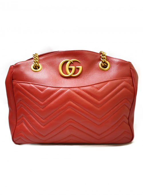 gucci 443501