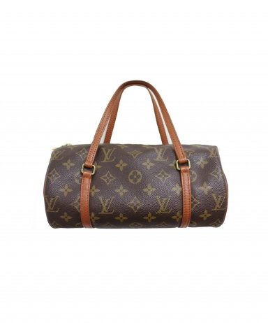 【中古・古着通販】LOUIS VUITTON (ルイヴィトン) 旧型パピヨン26 