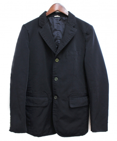 【中古・古着通販】COMME des GARCONS HOMME DEUX