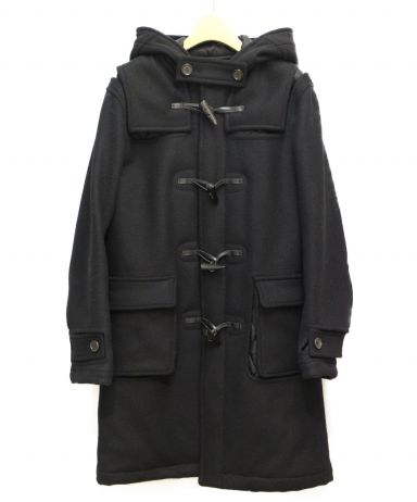 【中古・古着通販】noir kei ninomiya (ノワール ケイ ニノミヤ