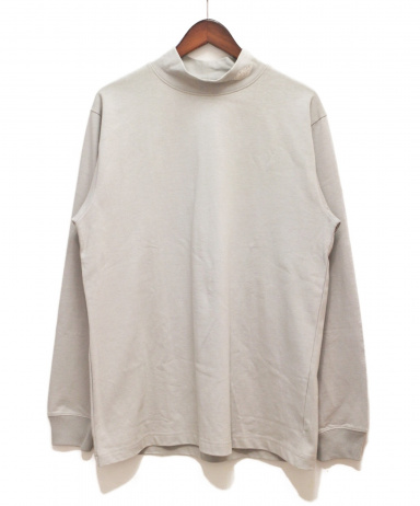 安心 保証 Christian Dior モックネックセーター USED | www.tegdarco.com