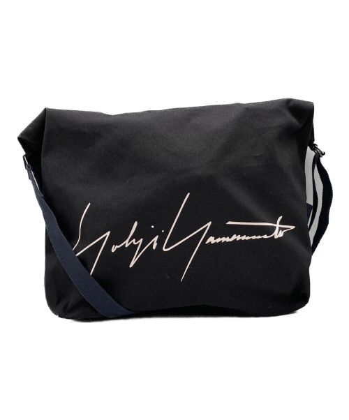 中古・古着通販】Yohji Yamamoto pour homme (ヨウジヤマモト