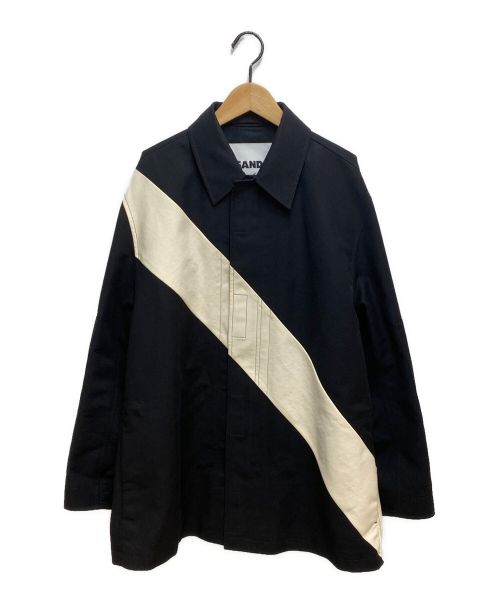 中古・古着通販】JIL SANDER (ジルサンダー) 22SS フィールド