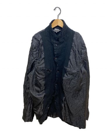 【中古・古着通販】COMME des GARCONS HOMME PLUS 