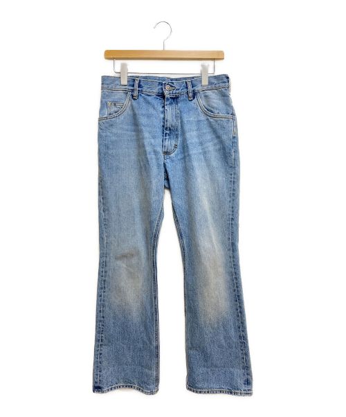 中古・古着通販】Maison Margiela (メゾンマルジェラ) 22SS フレア