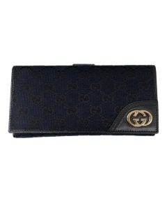 中古・古着通販】SMYTHSON (スマイソン) 長財布 ピンク｜ブランド