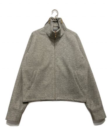 [中古]RANDY(ランディー)のメンズ アウター・ジャケット 22AW Emmanuel 4 zip blouson