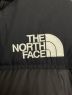 THE NORTH FACEの古着・服飾アイテム：32800円