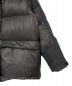 中古・古着 THE NORTH FACE (ザ ノース フェイス) HIM DOWN JACKET ブラック サイズ:M：32800円