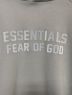 FOG ESSENTIALSの古着・服飾アイテム：17800円