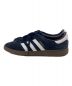 adidas (アディダス) MUNCHEN 'COLLEGIATE NAVY GUM' ネイビー サイズ:US9 1/2：14800円