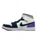 中古・古着 NIKE (ナイキ) Air Jordan 1 Mid 