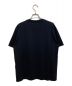 CELINE (セリーヌ) Loose Tshirt ブラック サイズ:XS：49800円