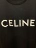 CELINEの古着・服飾アイテム：49800円