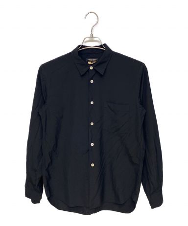 【中古・古着通販】COMME des GARCONS HOMME PLUS 