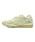 中古・古着 NIKE (ナイキ) AIR MAX 98 TL SP  ホワイト サイズ:27cm(US 9)：17800円