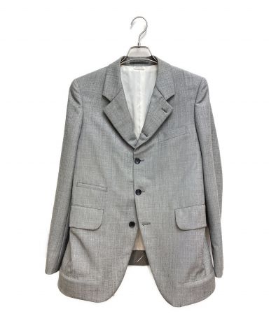 【中古・古着通販】COMME des GARCONS HOMME PLUS ...