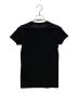 CELINE (セリーヌ) スタースタッズＴシャツ ブラック サイズ:S：10000円