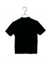 BALENCIAGA (バレンシアガ) ベイビースモールTシャツ ブラック サイズ:S：20000円