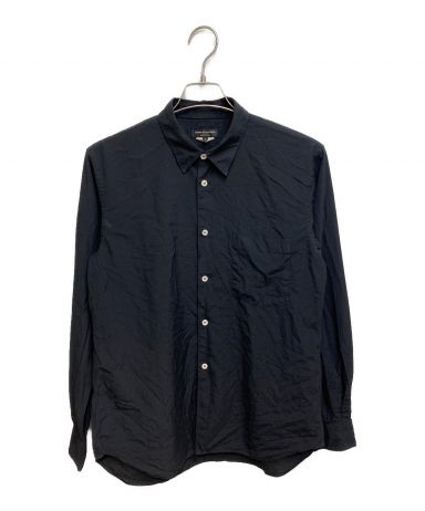 中古・古着通販】COMME des GARCONS HOMME PLUS (コムデギャルソンオム