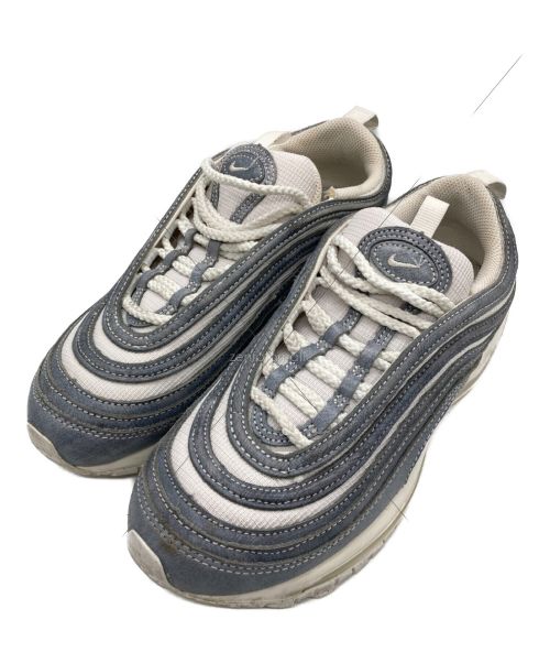 NIKE（ナイキ）NIKE (ナイキ) COMME des GARCONS HOMME PLUS (コムデギャルソンオムプリュス) AIR MAX 97 SP 