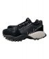 Y-3 (ワイスリー) KYOI TRAIL ブラック サイズ:27.5：14800円