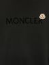 MONCLERの古着・服飾アイテム：37800円