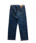 LEVI'S (リーバイス) 501XX ブルー サイズ:W36 L32：7000円