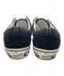 中古・古着 VANS (バンズ) CDG (シーディージー) OLD SKOOL ブラック サイズ:27.5：14000円