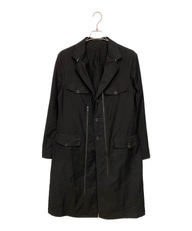 【中古・古着通販】Yohji Yamamoto pour homme (ヨウジヤマモト 