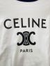 CELINEの古着・服飾アイテム：58000円