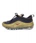 NIKE (ナイキ) AIR MAX 97 F/W ブラック サイズ:25：7000円