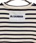 JIL SANDER+の古着・服飾アイテム：30000円