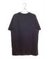 Dior (ディオール) 24SS BOBBY Tシャツ ブラック サイズ:S：60000円