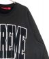 SUPREMEの古着・服飾アイテム：22000円